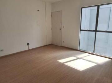 Apartamento · 2 Quartos · 1 Vaga · Apartamento com 2 quartos, Jardim Armênia, Mogi das Cruzes, Cod: 4676