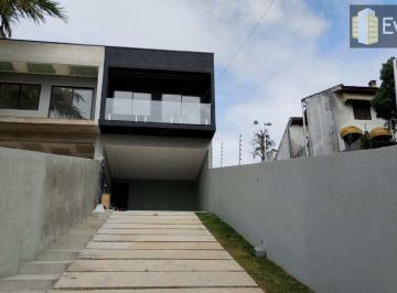 Casa · 300m² · 3 Quartos · Casa com 3 quartos, Vila Oliveira, Mogi das Cruzes - R$ 900 mil, Cod: 4576