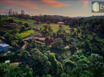 Terreno · 3000m² · Terreno, Parque Residencial Itapeti, Mogi das Cruzes - R$ 250 mil, Cod: 4678