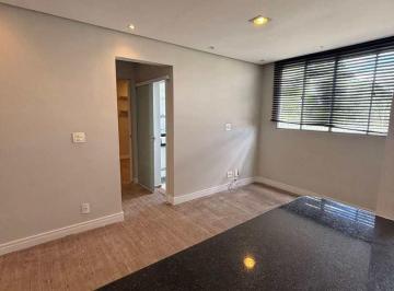 Apartamento · 2 Quartos · 1 Vaga · Apartamento com 2 quartos, Cézar de Souza, Mogi das Cruzes - R$ 290 mil, Cod: 4577