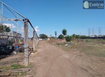 Terreno · 8000m² · Terreno, Mogi das Cruzes, Cod: 4579