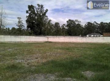 Comercial · 8500m² · Área, Jardim Rodeio, Mogi das Cruzes, Cod: 4580