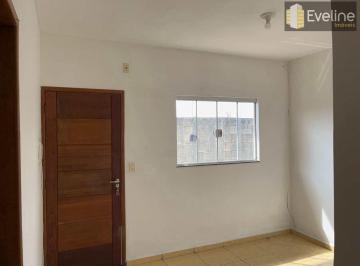 Casa · 2 Quartos · 1 Vaga · Casa de Vila com 2 quartos, Vila Pomar, Mogi das Cruzes - R$ 250 mil, Cod: 4573
