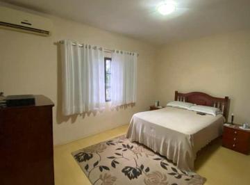 Casa · 145m² · 3 Quartos · 2 Vagas · Casa com 3 quartos, Vila Oliveira, Mogi das Cruzes - R$ 700 mil, Cod: 4626