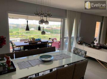 Apartamento · 136m² · 3 Quartos · 2 Vagas · Apartamento com 3 quartos, Vila Oliveira, Mogi das Cruzes - R$ 1.15 mi, Cod: 4627