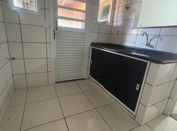 Casa · Casa de Condomínio com 2 quartos, Parque Morumbi, Mogi das Cruzes - R$ 310 mil, Cod: 4575