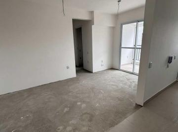 Apartamento · 2 Quartos · 1 Vaga · Apartamento com 2 quartos, Vila Oliveira, Mogi das Cruzes - R$ 599 mil, Cod: 4698