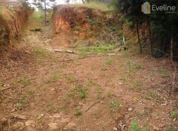 Terreno · 600m² · Terreno, Vila Oliveira, Mogi das Cruzes - R$ 350 mil, Cod: 4730