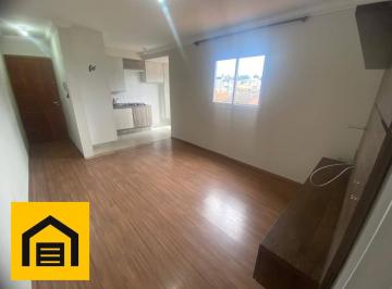 dd646fadf57e144b07bb51d280507ab0a88f5999 · Apartamento com 2 dormitórios à venda, 60 m² por R$ 345.000,00 - Vila Nossa Senhora das Vitórias - M