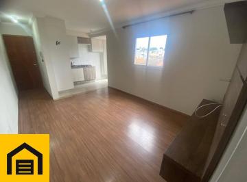6ab0f455a39c0c029f136d3c8379412c2e8babe0 · Apartamento com 2 dormitórios à venda, 60 m² por R$ 340.000,00 - Vila Nossa Senhora das Vitórias - M