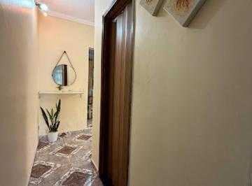 f6885d8e4f6afdd8e07196b07e0eef450cdba4be · Sobrado com 2 dormitórios à venda por R$ 450.000,00 - Vila Assis Brasil - Mauá/SP