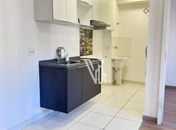 f17f9251a597daf7a79baa4681ae0979216bca08 · Apartamento para alugar Jardim Ibirapuera - Campinas/SP