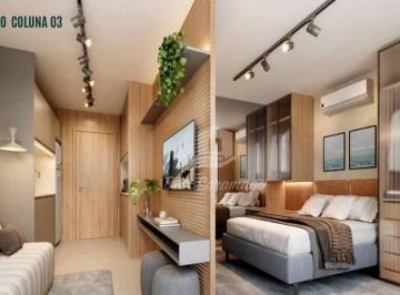 e262be62b97f1e930564f85bfc772429ab79976d · Studio Lançamento a venda Icarai Niteroi