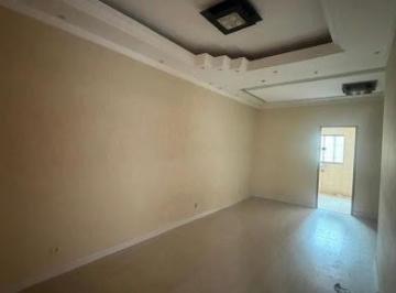 28849323bbe29edaecc27a753125444adf341593 · Casa À Venda, 2 Quartos - Neves - São Gonçalo/RJ