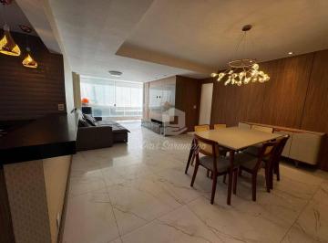 cd1f9f6186f4870ccdb9585505ac95a1de548207 · Apartamento com 4 dormitórios à venda, 185 m² por R$ 2.650.000,00 - Camboinhas - Niterói/RJ