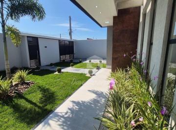 ee5125b0c72cd7cf430f6bc02df73727b17150d8 · Casa de terreno inteiro Itaipuaçu