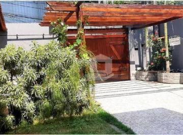 775a8eeef8c912765d868e567a1f8c930194e89f · Casa À Venda, 5 Quartos - São Francisco - Niterói/RJ