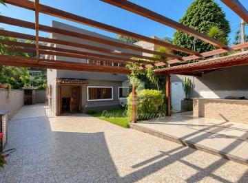 336e6262610ce5aa5784745eebafa1a043c49b5c · Casa À Venda, 5 Quartos - São Francisco - Niterói/RJ