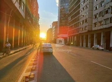 46a6f504b191f52fd8ae639b5ceaf59581309923 · Apartamento Centro - Niterói