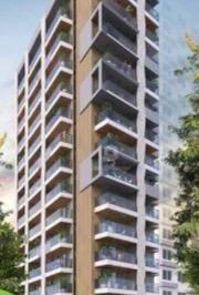 a11238b8132fc6da9409b909044deb9968a3eb38 · Lançamento a venda STUDIOS Icaraí Niteroi
