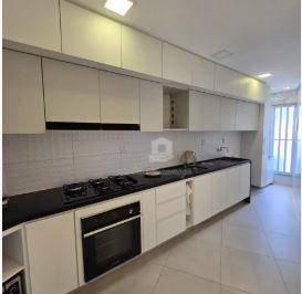 8cb870b472d08845af4320c4db97345dafcff88b · Casa À venda, 2 Quartos- Barro Vermelho - São Gonçalo/RJ
