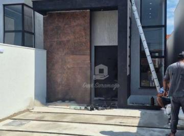 15787442533abcd6ef40663222d28417dd3e0329 · Casa Itaipuaçu - Jardim Atlântico Central