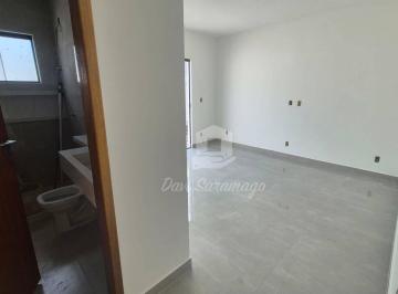 85d1b8494ec92fd382ce240318ad935736639965 · Casa Itaipuaçu - Jardim Atlântico Central