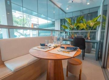 0c294b86463be3f272f5759f51a6791c87d4c875 · Loft a venda Icarai Niteroi