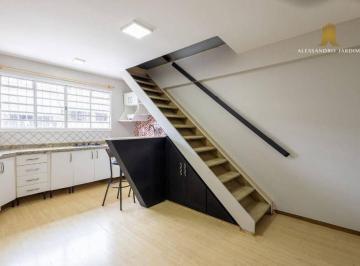 90258cbcacb3466cb5c0dbbd0bd79217089ef632 · Duplex com armários e ar-condicionado na Asa Norte