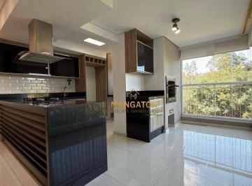 db6b4d979e049bb1be5995d5412edb56e9523fea · Apartamento com 2 dormitórios à venda, 70 m² por R$ 795.000 - Jardim Ana Maria - Jundiaí/SP