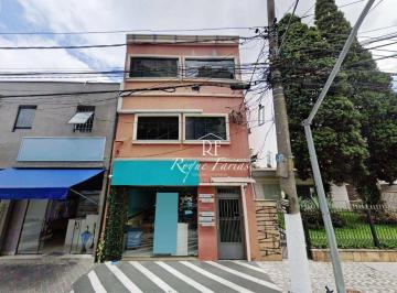 43410b76ea4814d3f35a8a9cd2b34c25dcb25abc · Salão para alugar, 50 m² por R$ 3.650,00/mês - Vila Yara - Osasco/SP