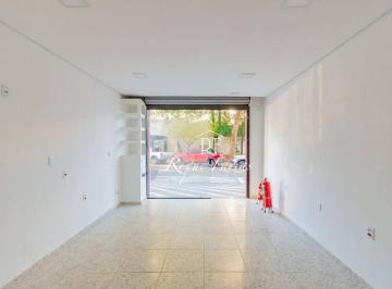 c240f278d3d5cf4df423f6300364883b8e2a28d1 · Salão para alugar, 50 m² por R$ 3.650,00/mês - Vila Yara - Osasco/SP