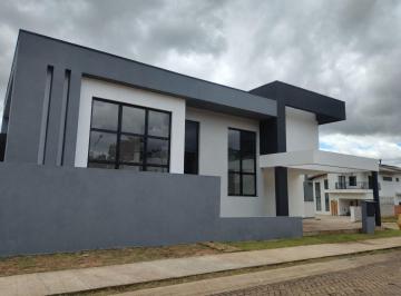 51f992f88dbaeb84aa55e522ea51117cc9c1d1aa · Casa com 3 quartos (3 suítes) à venda, 220 m² por R$ 1.800.000 - Condomínio Pecan - Itupeva/SP