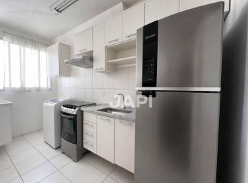 d4bd6ee1f2a70d8819041bf7069139ba28fdb5dd · Apartamento com 3 quartos à venda, sendo 1 suíte , 61 m² por R$ 414.999,00 - Spazio Jabuticabeiras -