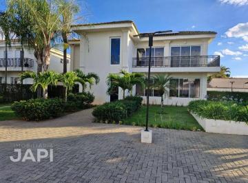 2234b69cb224d9040fd207256771921e342d843b · Casa Semi Porteira Fechada com 3 dormitórios à venda, 111 m² por R$ 895.000 - Medeiros - Jundiaí/SP