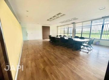 15e91268a26832dd174bc83a0cd7f3af77116b46 · Sala para alugar, 70 m² por R$ 9.157/mês - Vila Nambi - Mini Shopping Siena Mall - Jundiaí/SP