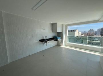 7f7c3a42fd8dca97df45403ff78ea5aca742a2b3 · Apartamento com 3 dormitórios à venda, 170 m² por R$ 2.930.000,00 - Aparecida - Santos/SP