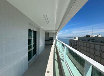 04c2fa48ddc5622f7bc7830836350da5a58ac474 · Apartamento com 3 dormitórios à venda, 170 m² por R$ 2.930.000,00 - Aparecida - Santos/SP