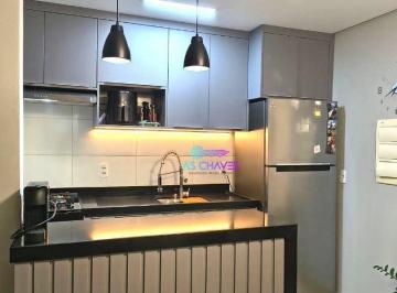 f3e77475b60c4f2e5ba631eaefcc992901680e89 · Apartamento no Condomínio Bello Cielo III em Vinhedo  SP