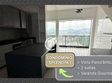 995232a20d029117f4b428348ad4d2704ff6bbc3 · Apartamento com 2 dormitórios, 188 m² - venda por R$ 1.948.000,00 ou aluguel por R$ 14.402,00/mês - 