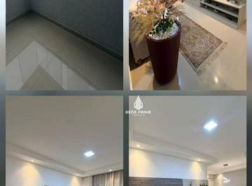 b786b3c691649cb1653df3073d9246897026a995 · Apartamento com 2 dormitórios à venda, 58 m² por R$ 400.000 - Centro - Lauro de Freitas/BA