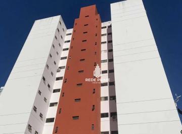 15b95ad9480b2165261c9acb82eed307bebedadc · Apartamento com 2 dormitórios à venda, 83 m² por R$ 650.000 - Pituba - Salvador/BA