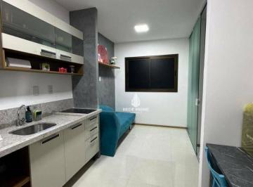 4271bc520aed479fd02442e9933c455cbef0a8ee · Studio com 1 dormitório à venda, 25 m² por R$ 350.000,00 - Pituba - Salvador/BA