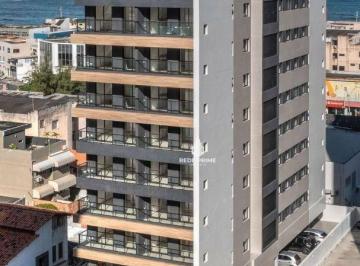 425765a2363b1a5680dc867ef3288d6ee1e2b714 · Apartamento com 1 dormitório à venda, 25 m² por R$ 330.000,00 - Pituba - Salvador/BA
