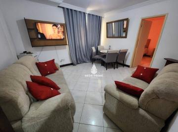 14e082725aa56f3619e4616f9cd1800997ebda34 · Apartamento com 1 dormitório à venda, 50 m² por R$ 260.000,00 - Pituba - Salvador/BA