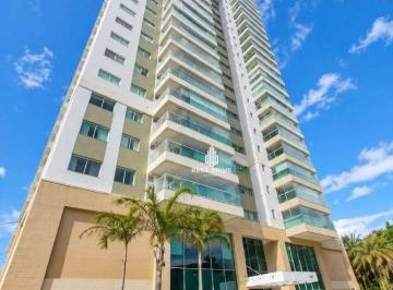 65243605562ab3469a7f1268d894b45adac2fc8b · Apartamento com 3 dormitórios à venda, 116 m² por R$ 1.100.000,00 - Piatã - Salvador/BA