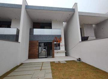 71914520bcb6f08a132e266f4d47f0a901062dee · Casa à venda, 118 m² por R$ 550.900,00 - Olho D'água - Eusébio/CE