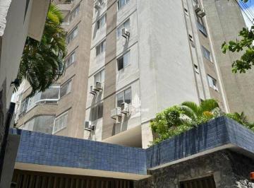 89364f7e66df82129d8f7c4bb51a44abb9811591 · Apartamento com 4 dormitórios à venda, 121 m² por R$ 630.000,00 - Pituba - Salvador/BA