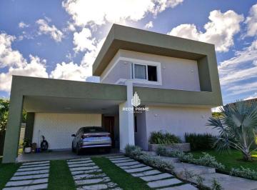 033aff8e9dfa67329ab17ac8e7fa8e1d9eeec5d8 · Casa com 4 dormitórios para alugar por R$ 14.000/mês - Parafuso - Camaçari/BA