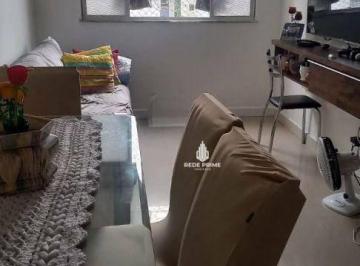 3b384de3792d7c93de74eac89fadb9a414b63f8e · Apartamento com 2 dormitórios à venda, 65 m² por R$ 399.990,00 - Imbuí - Salvador/BA